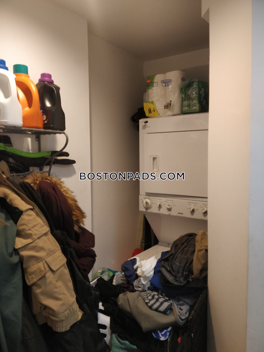 BOSTON - BRIGHTON - NORTH BRIGHTON - 1 Bed, 1 Bath - Image 6