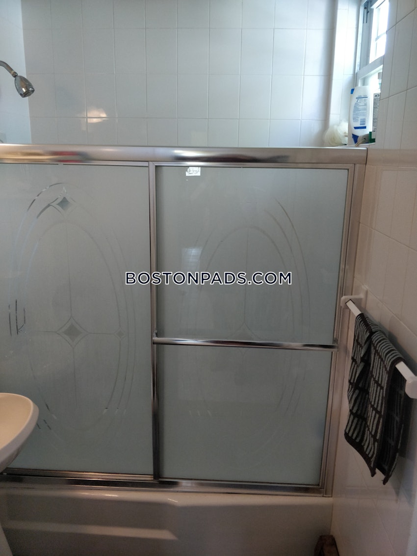 BOSTON - BRIGHTON - NORTH BRIGHTON - 1 Bed, 1 Bath - Image 14