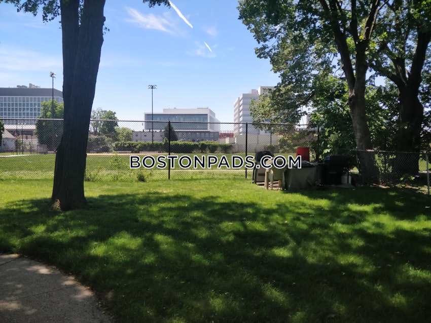 BOSTON - BRIGHTON - NORTH BRIGHTON - 1 Bed, 1 Bath - Image 13