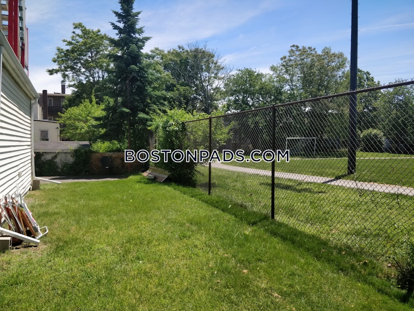 BOSTON - BRIGHTON - NORTH BRIGHTON - 1 Bed, 1 Bath - Image 8