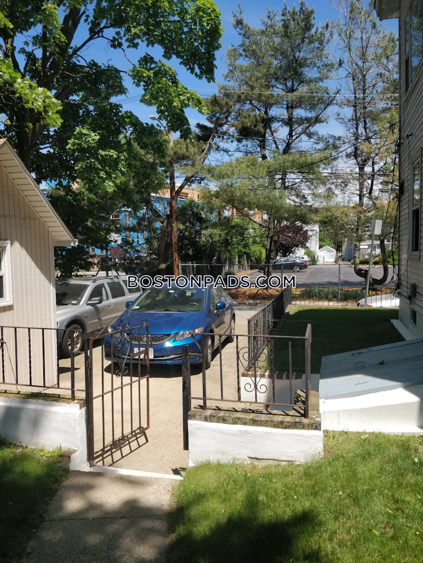 BOSTON - BRIGHTON - NORTH BRIGHTON - 1 Bed, 1 Bath - Image 12