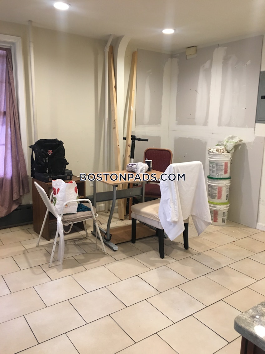BOSTON - ALLSTON - 3 Beds, 1 Bath - Image 5