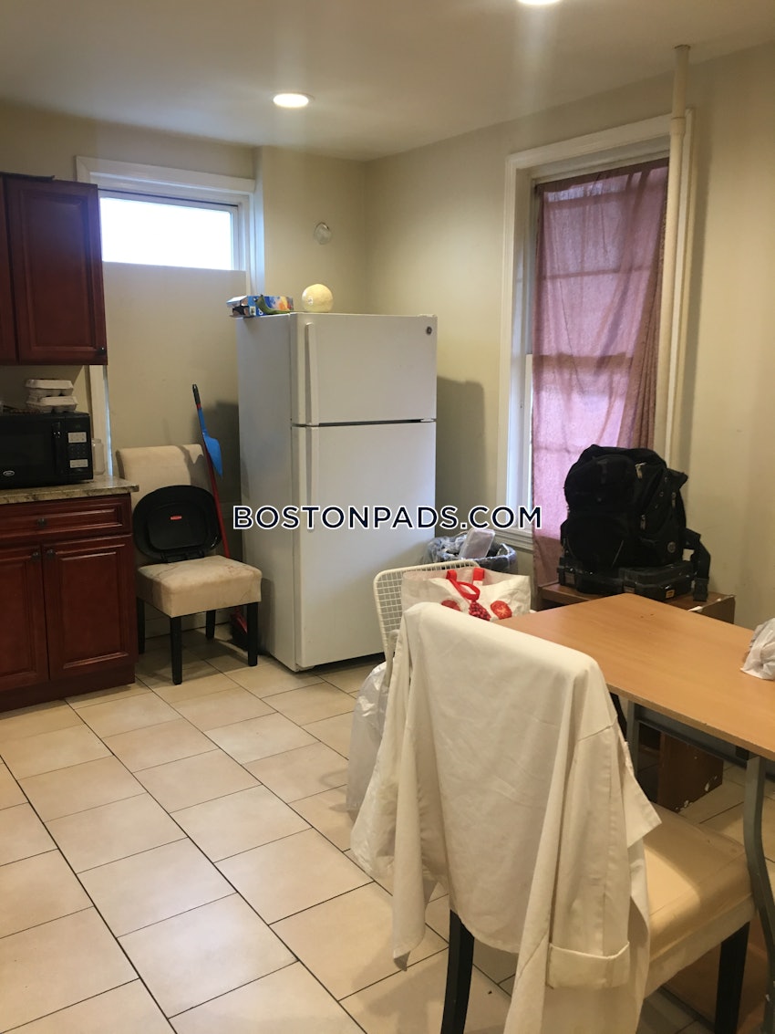 BOSTON - ALLSTON - 3 Beds, 1 Bath - Image 4