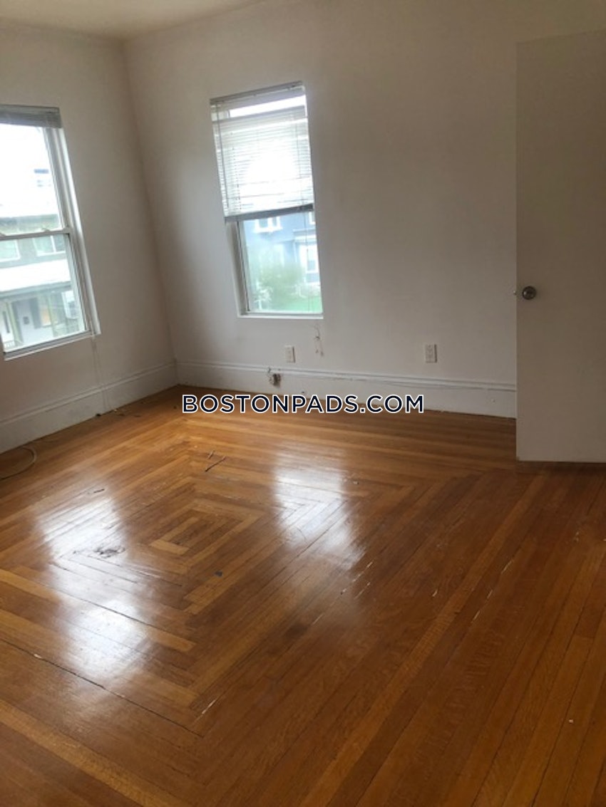 Boston - Dorchester - Bowdoin Street Area - 3 Beds, 1 Bath - Image 25