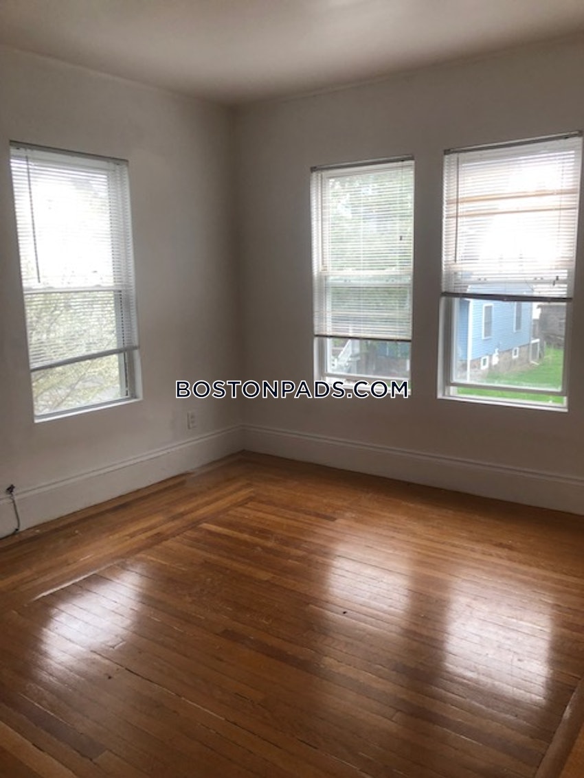 Boston - Dorchester - Bowdoin Street Area - 3 Beds, 1 Bath - Image 23