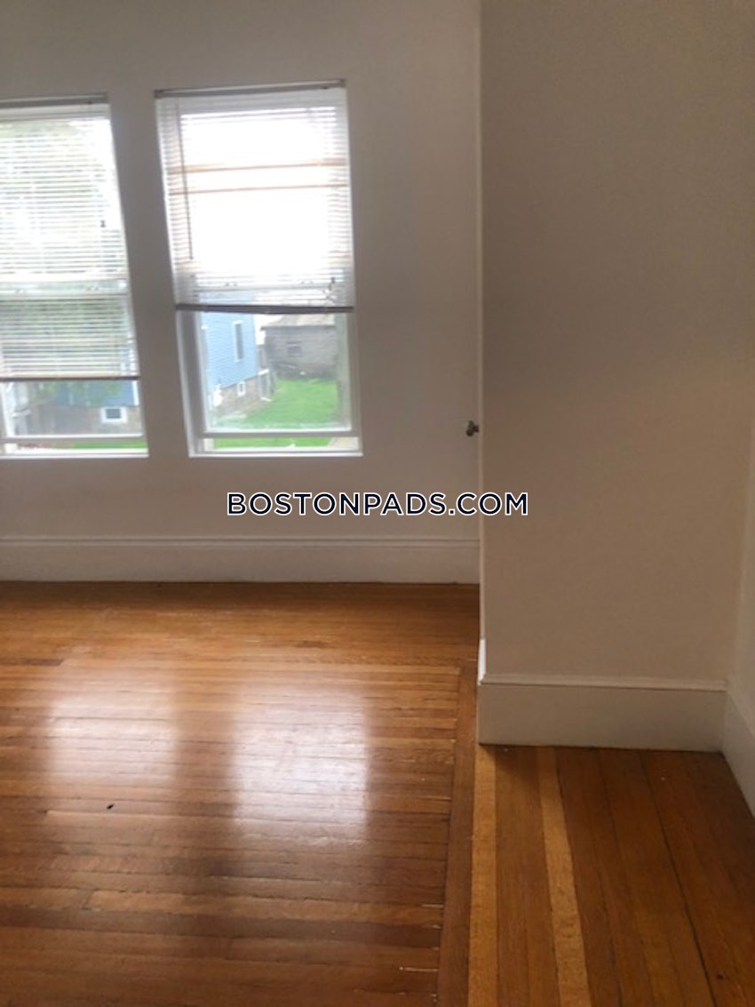 Boston - Dorchester - Bowdoin Street Area - 3 Beds, 1 Bath - Image 24