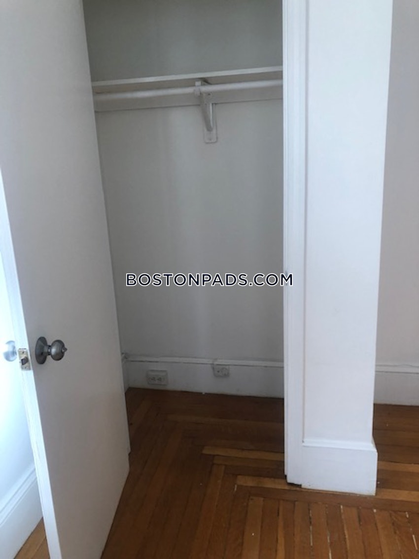 Boston - Dorchester - Bowdoin Street Area - 3 Beds, 1 Bath - Image 22