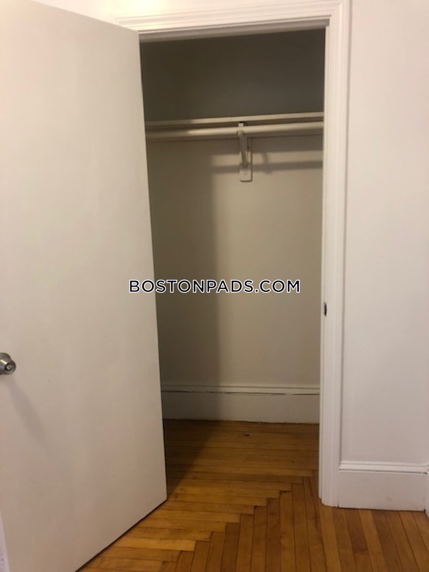 Boston - Dorchester - Bowdoin Street Area - 3 Beds, 1 Bath - Image 20