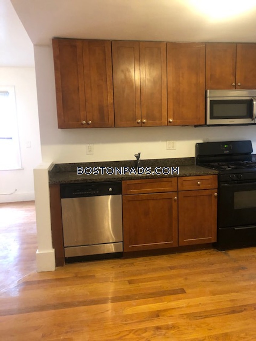 Boston - $3,418+ /month