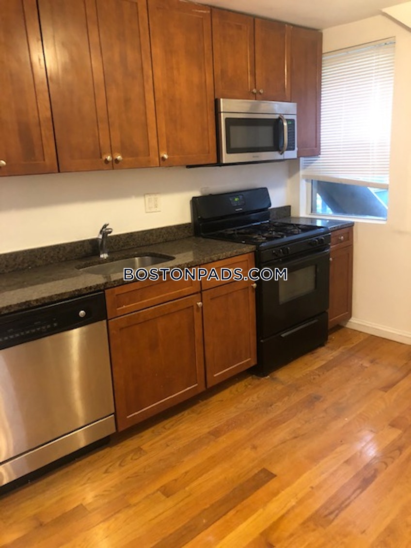 Boston - $3,418+ /month
