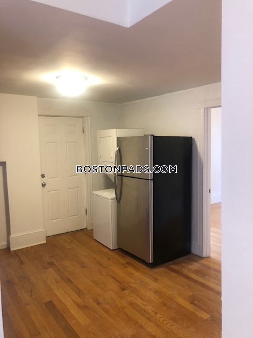 Boston - Dorchester - Bowdoin Street Area - 3 Beds, 1 Bath - Image 15