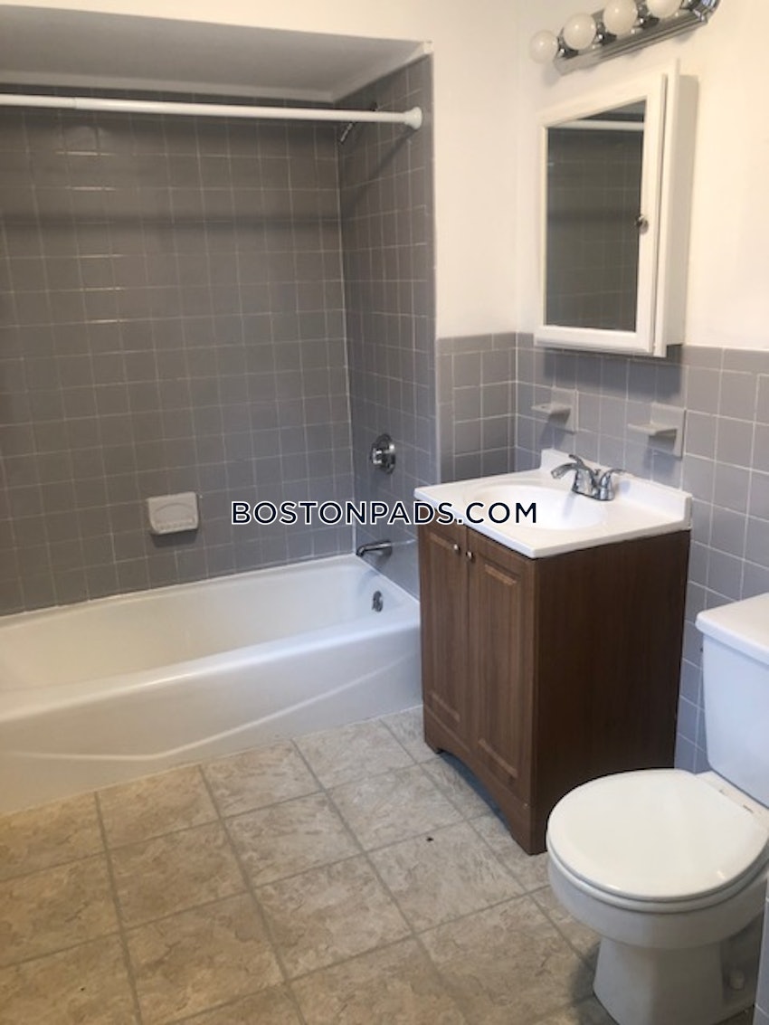 Boston - Dorchester - Bowdoin Street Area - 3 Beds, 1 Bath - Image 33