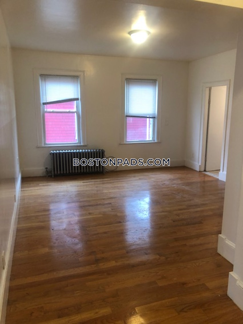 Boston - Dorchester - Bowdoin Street Area - 3 Beds, 1 Bath - Image 11