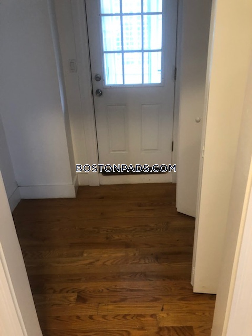 Boston - Dorchester - Bowdoin Street Area - 3 Beds, 1 Bath - Image 10
