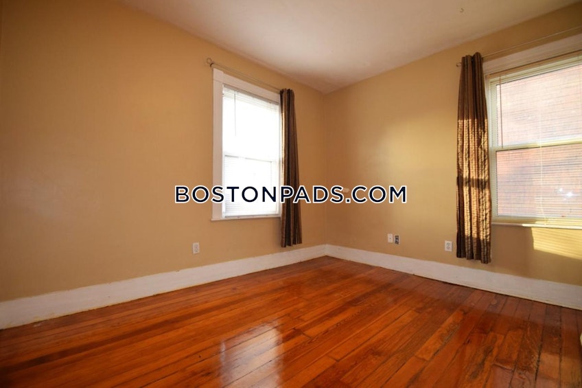 Boston - $6,875+ /month