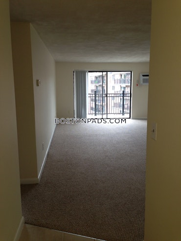 Watertown - 1 Beds, 1 Baths