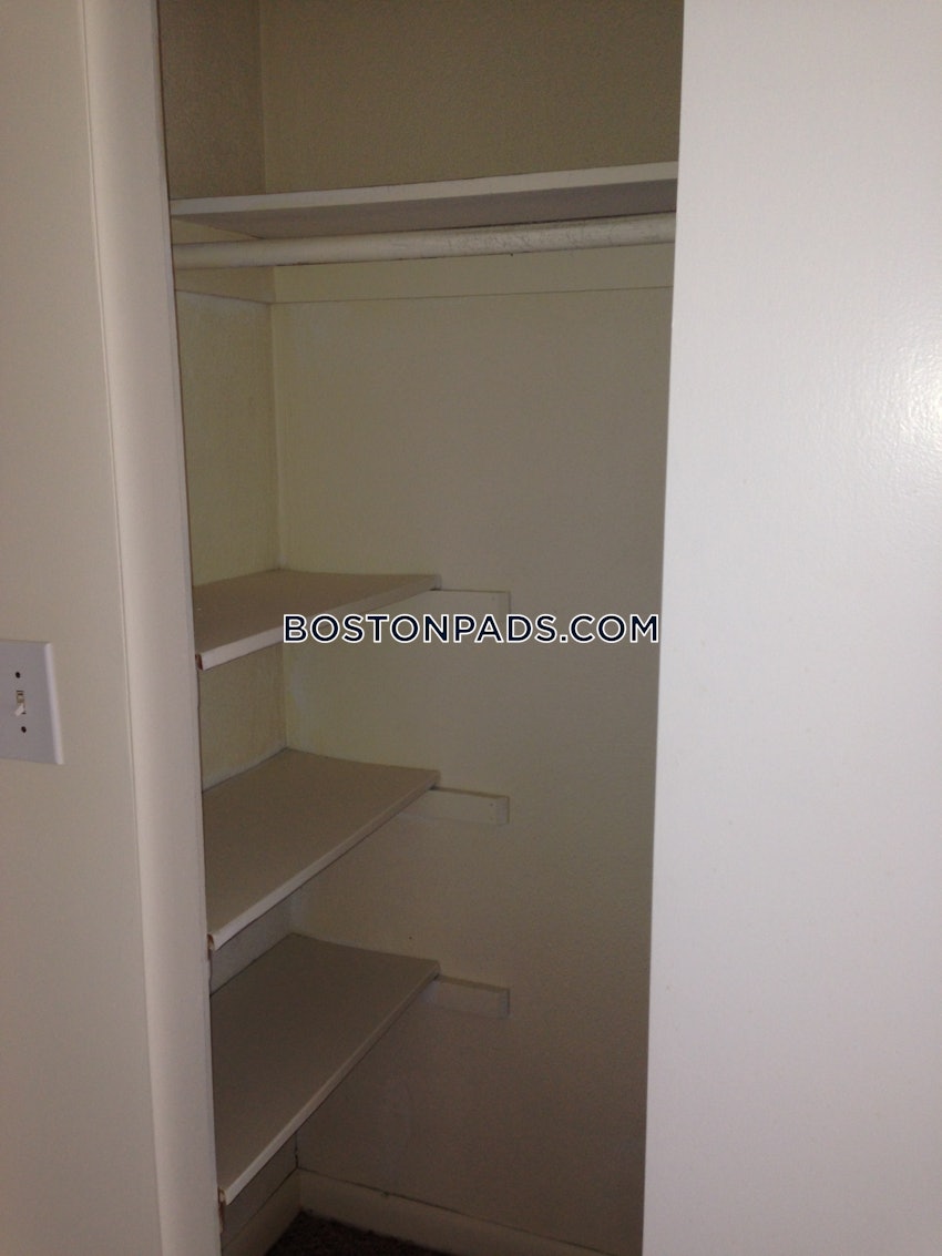 WATERTOWN - 1 Bed, 1 Bath - Image 5