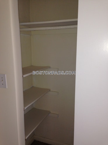 Watertown - 1 Beds, 1 Baths