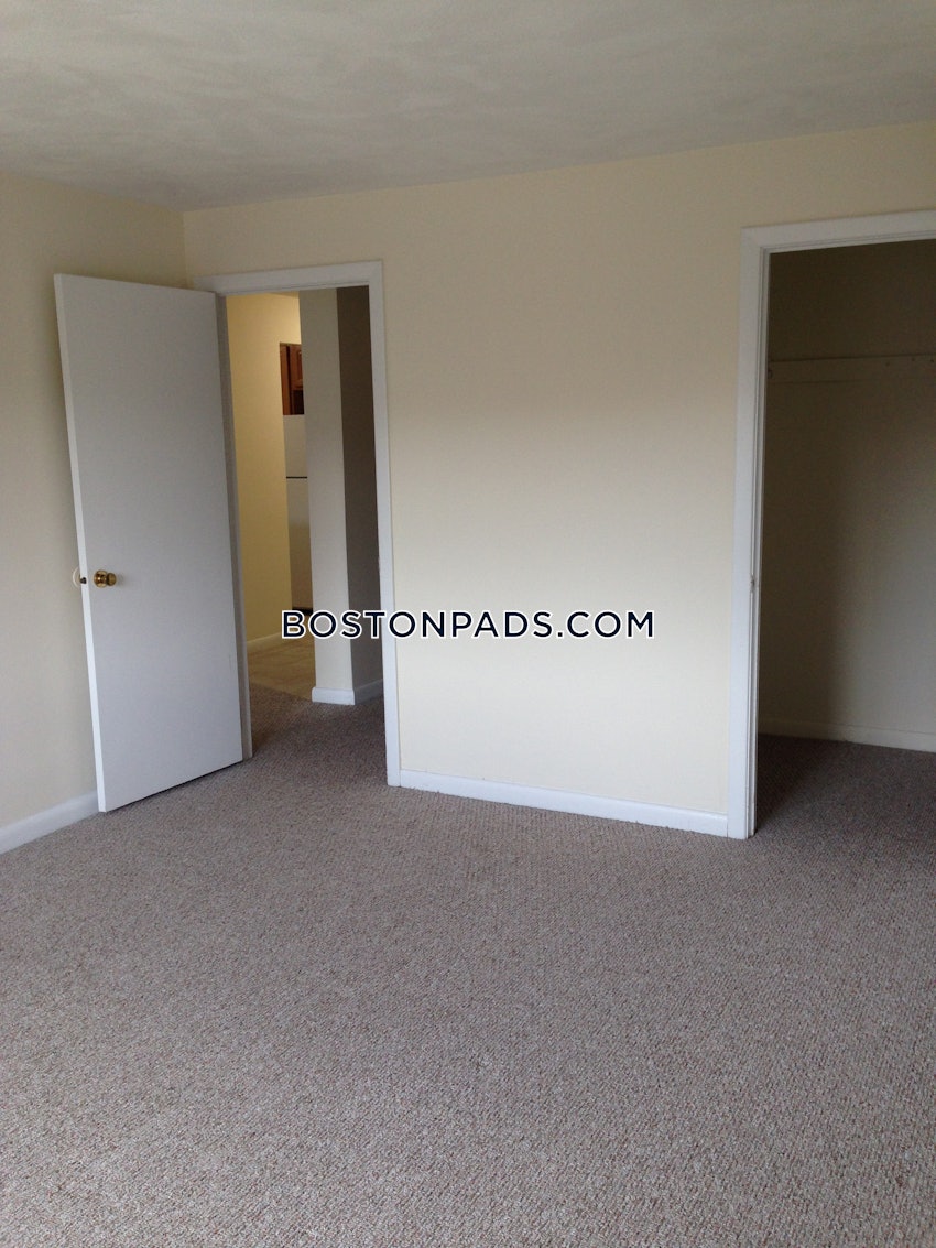 WATERTOWN - 1 Bed, 1 Bath - Image 7