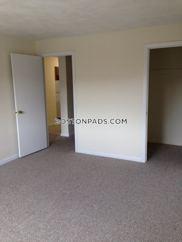 Watertown - 1 Beds, 1 Baths