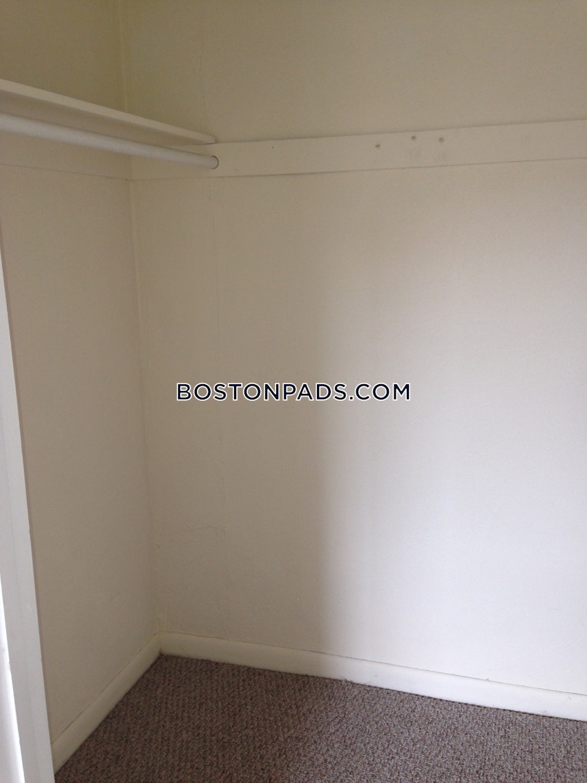 WATERTOWN - 1 Bed, 1 Bath - Image 8