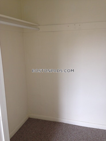 Watertown - 1 Beds, 1 Baths