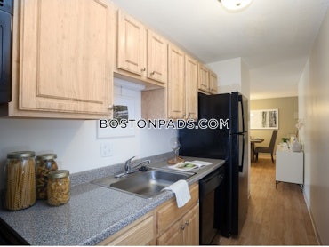 Northgate Apartments - 2 Beds, 1 Bath - $3,010 - ID#615542