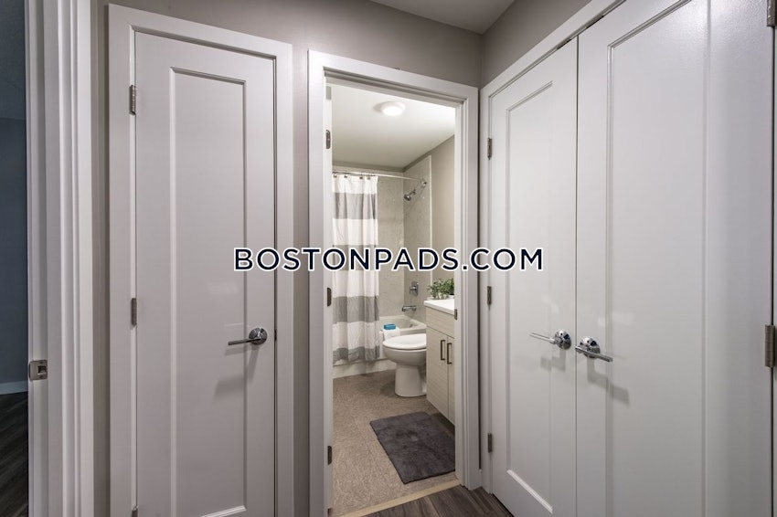 BROOKLINE- BROOKLINE VILLAGE - 2 Beds, 2 Baths - Image 7