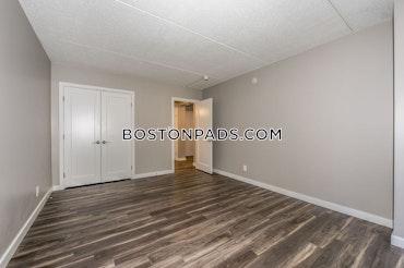 Brookline - 2 Beds, 2 Baths