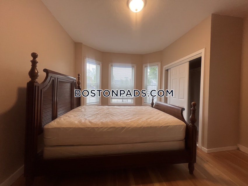 Boston - Hyde Park - 1 Bed, 2.5 Baths - Image 7