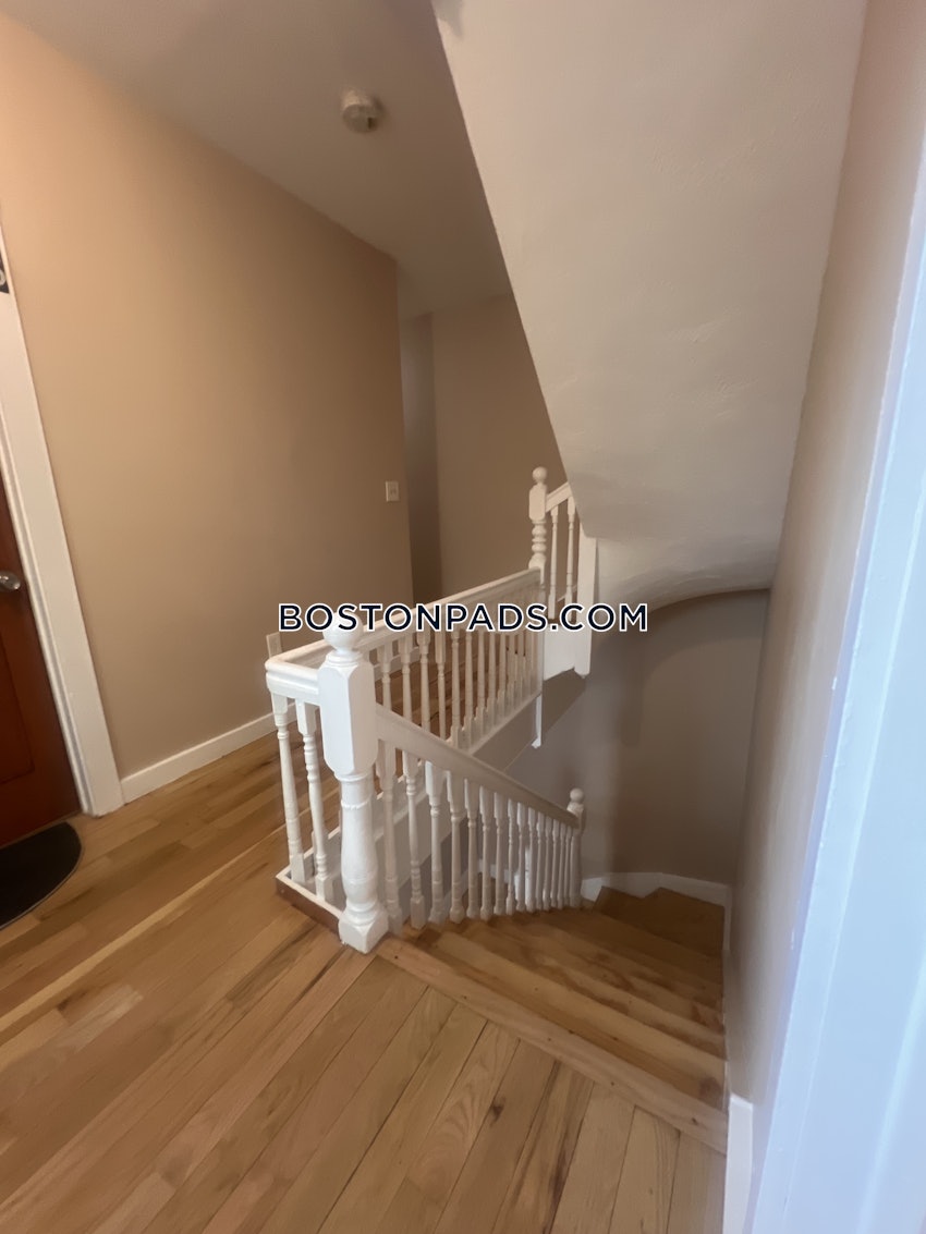 Boston - Hyde Park - 1 Bed, 2.5 Baths - Image 28