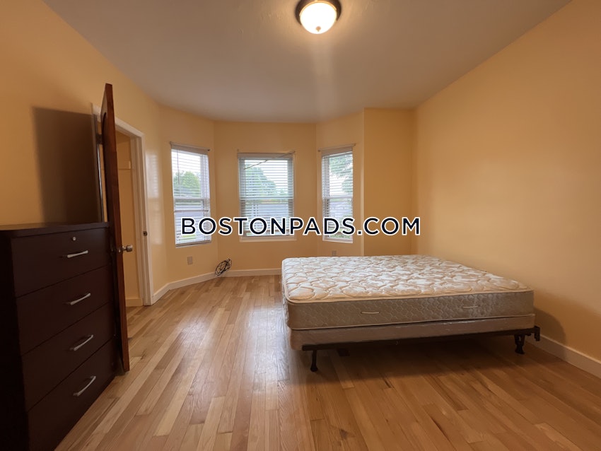 Boston - Hyde Park - 1 Bed, 2.5 Baths - Image 10