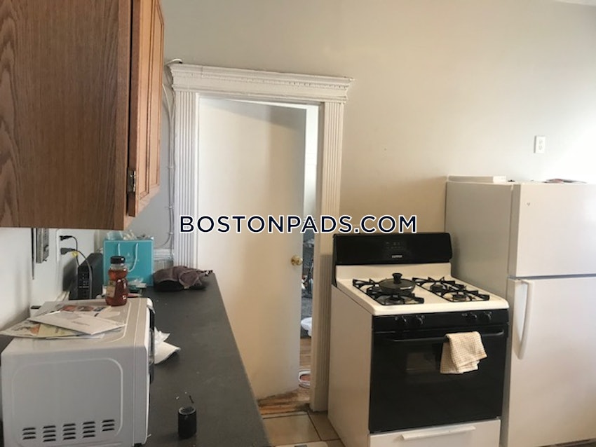 Boston - Fenway/Kenmore - 2 Beds, 1 Bath - Image 20