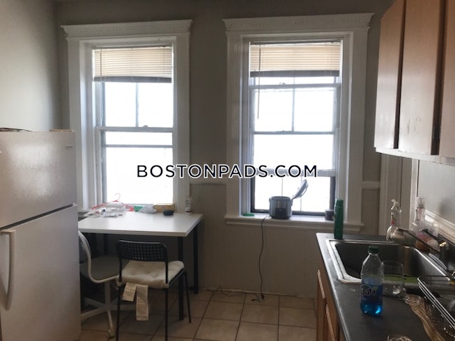 Boston - $3,375+ /mo