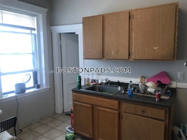 Boston - 2 Beds, 1 Baths