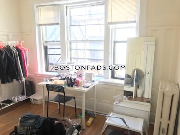 Boston - 2 Beds, 1 Baths