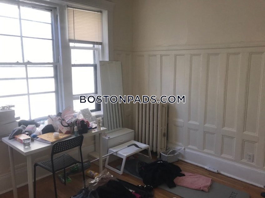 Boston - $3,375+ /month