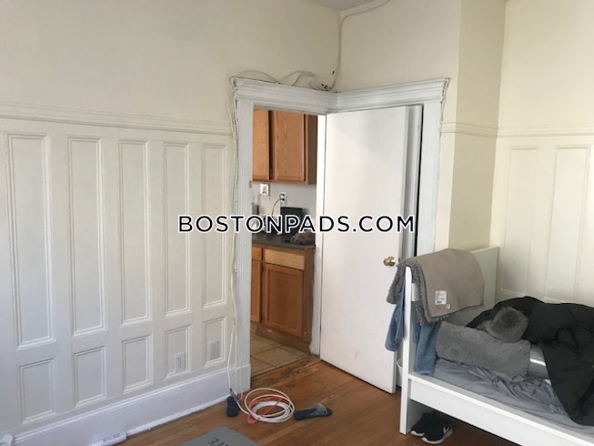 Boston - $3,375+ /mo