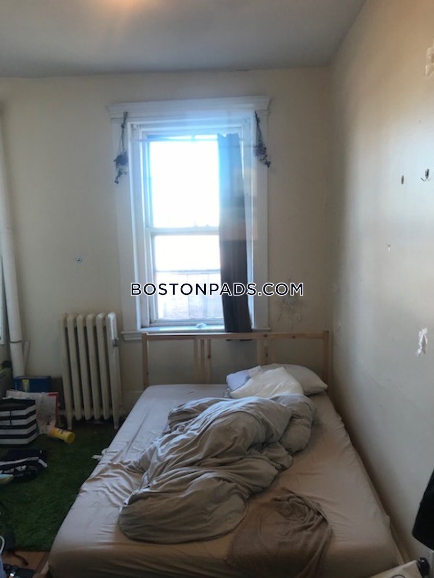 Boston - Fenway/Kenmore - 2 Beds, 1 Bath - Image 5