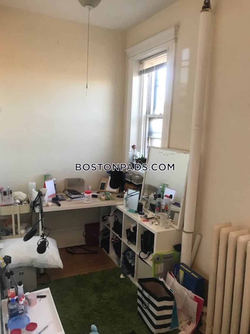 Boston - Fenway/Kenmore - 2 Beds, 1 Bath - Image 17