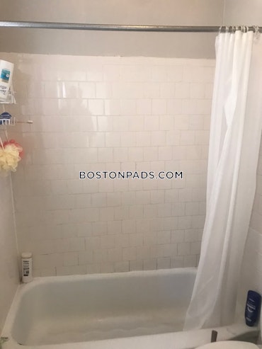 Boston - 2 Beds, 1 Baths