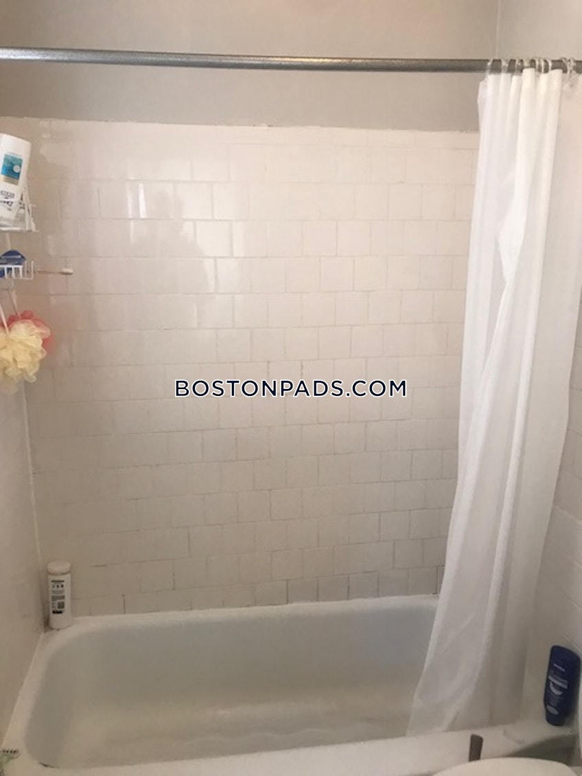 Boston - $3,375+ /month