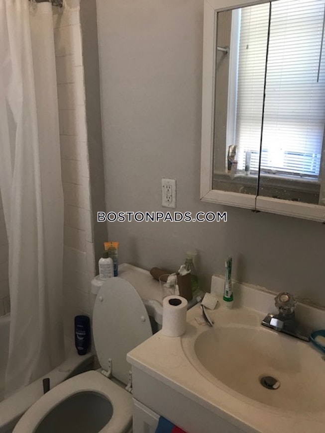 Boston - $3,375+ /mo