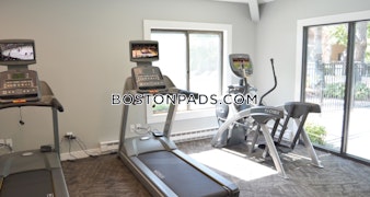 Old Stone Way. Weymouth