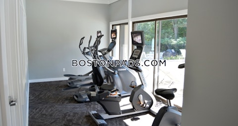 Old Stone Way. Weymouth photo 33