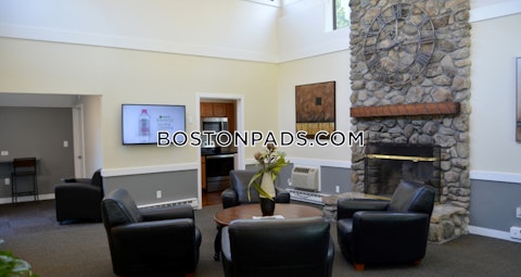 Old Stone Way. Weymouth photo 23