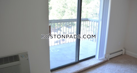 Old Stone Way. Weymouth photo 28