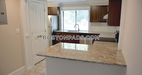 Old Stone Way. Weymouth photo 12