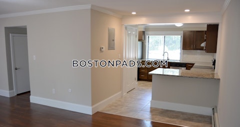 Old Stone Way. Weymouth photo 26