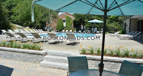 Old Stone Way. Weymouth photo 45